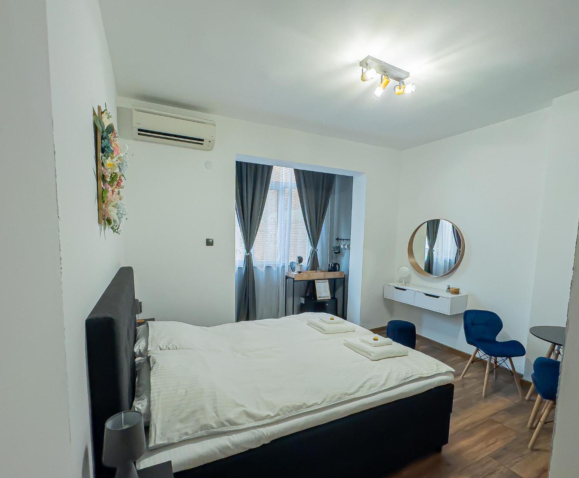 Central Apartments Weliko Tarnowo Exterior foto